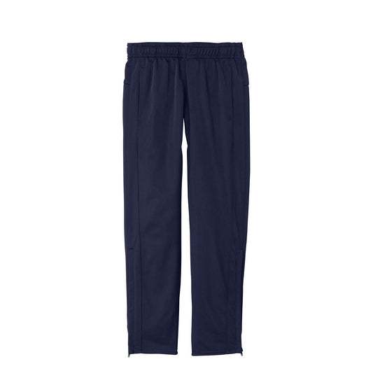 Pantalones deportivos para jóvenes (1613)