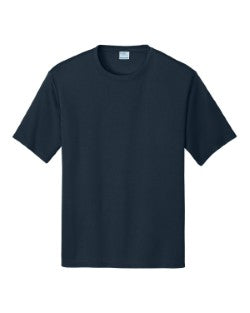 T-Shirt – Performance – Short Sleeve [1773]
