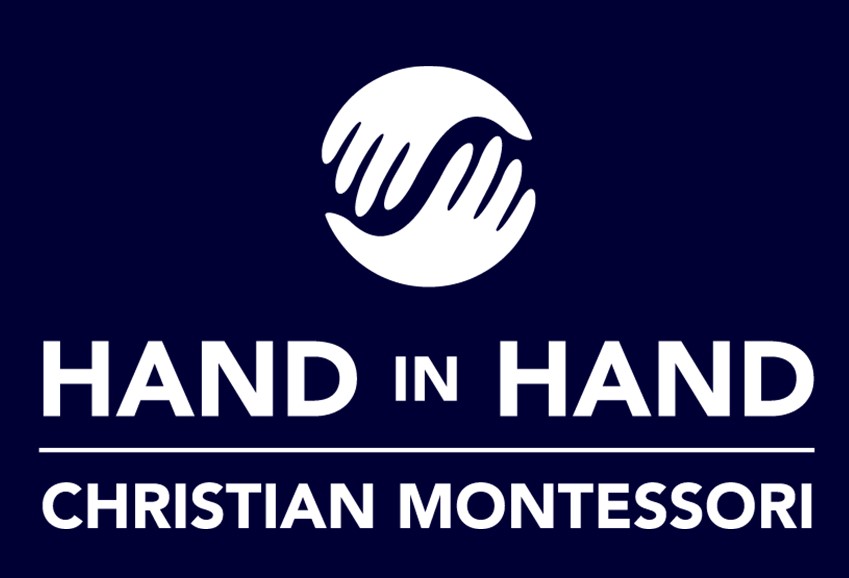 Hand in Hand Christian Montessori