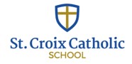 St. Croix Catholic School