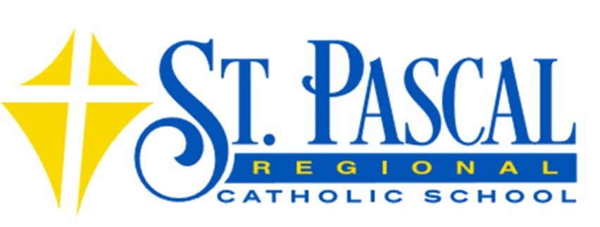 St. Pascal Regional Catholic School