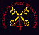 St. Peter Catholic School - Forest Lake Logo