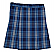 #3476 Skirt