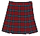 #3470 Skirt