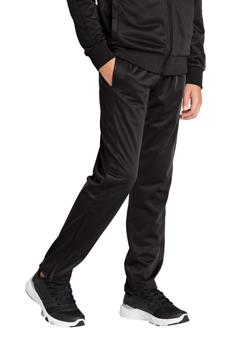 Youth Jogger Pants - Sport-Tek - YPST95 - Black