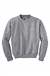 St. Peter's School - Forest Lake - Sweatshirt - Crew Neck Pullover