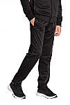 Youth Jogger Pants - Sport-Tek - YPST95 - Black